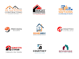 It asks you to enter the keywords that best describe your business, define the type of and once you choose a name, the tool will prompt you to get a quote for the domain and website building service. Construction Company Names Original Examples Tips Logaster