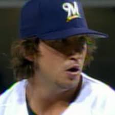 2006 ASG: Turnbow throws a scoreless 7th inning