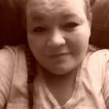 Heather Kooser (heatherkooser)