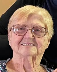 Obituary for Shirley Jeanette Pulley