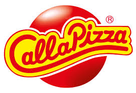 Call A Pizza Falkensee Italienische Pizza Pasta Burger Lieferservice Lieferando De