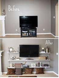 Pin On Residencia