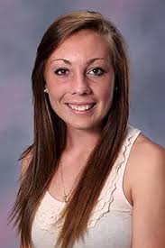 Camille Caron-Bedard (4/13/2015)