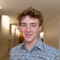 6 "Alex Neuser" profiles