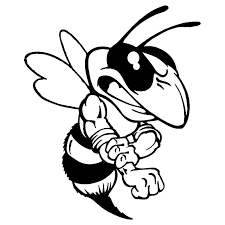 Gambar buah buahan hitam putih. Buy 2 Pieces Car Stickers Car Styling Funny Cartoon Attacking Bee Design Car Stickers Car Sticks Decals At Jolly C