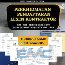 Pendaftaran mof kementerian kewangan menjadi mudah. Xbdywgsgc50s7m
