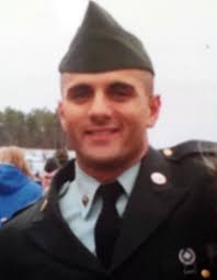 Pay for millions of federal workers is at risk with a looming government  shutdown