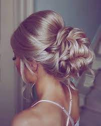 Watch The Best Youtube Videos Online Follow Me For Latest Pics Lifestyle 007 Lifest Wedding Hairstyles For Long Hair Hair Styles Bridal Hair And Makeup