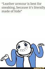 Undertale Ifunny Undertale Puns Undertale Funny Undertale