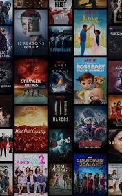 Netflix India Watch Tv Programmes Online Watch Films Online Tv Shows Online Watch Tv Shows Small House Interior Design