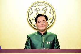 สธ.เตรียมเปิดลงทะเบียนฉีดวัคซีนโควิด 19 ในกลุ่มผู้สูงอายุ 60 ปี และโรคเรื้อรัง 7 กลุ่มโรค รวม 16 ล้านคน ผ่านไลน์หมอพร้อม 1 พ.ค. Fzd6plppjdjqcm