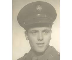 Thomas Timmins Obituary (1926