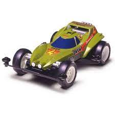 Kereta lama untuk dijual, 马来西亚，詩巫，砂拉越. Tamiya Heaven Malaysia Online Shop Shopee Malaysia