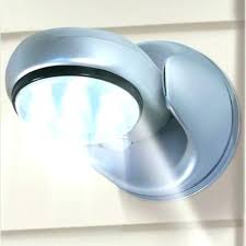 Wall Battery Light Ceramic Wall Sconce In A Ribbon Shape Enqylfpk Info