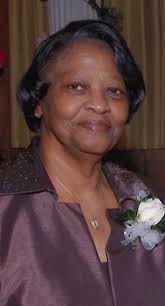 Temple & Sons funeral directors