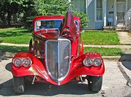 If you're looking for free jigsaw puzzles to play, look no further than these five websites. 1934 Ford Customized Jigsaw Puzzle In Cars Bikes Puzzles On Thejigsawpuzzles Com Jigsaw Puzzles Puzzle Jigsaw