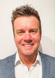 Central hires longtime college assistant with local ties as new defensive  coordinator