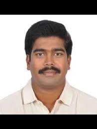 Ricky Martin Paul Golla