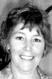 Perry County Obituaries