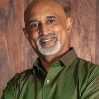 PDF) A comparative ethnography of rituals and worship among Hindus and  Zulus in South Africa with special reference to death rituals and ancestor  veneration