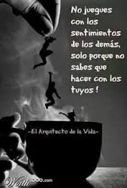 Binomio De Oro De América Si Tu Amor No Vuelve Asi Es Reflexion Karlita Romantica Google Reflexionesprofundas Life Quotes Quote Citation Quotes