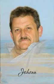 GUNTER-Surnames-Vanne