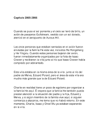 (c) el yerno millonario libro gratis. El Yerno Millonario Novela Pagina 6561 A 6662 El Yerno Millonario Novela Pagina 6561 A 6662 Page 1 Niadd