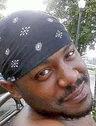 Malik Ivy Obituary (2016)