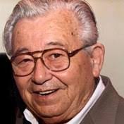 Ruth Kohlmann's Instagram, Twitter & Facebook