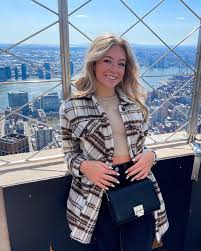 empire state of mind🎶