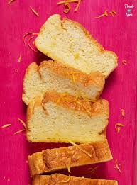 Maybe you would like to learn more about one of these? Lemon Drizzle Cake Pinch Of Nom