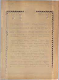 OldHans kann nicht glauben, dass er Shalina devine fickt - shocking reveal