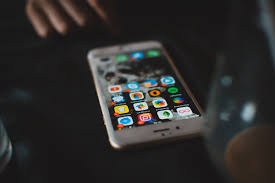 Cute captions for girls and best friends for instagram. Sick Profile Cool Instagram Bio Ideas To Make You Stand Out On Instagram