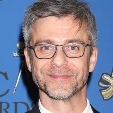 Watch Live TV, Movies, and TV Shows Free Online