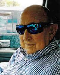 Descendants of James Wood