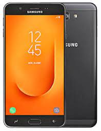 It also comes with octa core cpu and runs on android. Samsung Galaxy J7 Prime 2 Price In Malaysia Features And Specs Cmobileprice Mys