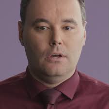 🚨Breaking News!🚨 We are thrilled to announce the official launch of Maximus  Rose's brand new website! 🎉🌐 Our refreshed online presence features a  modern design, user-friendly navigation, and a wealth of information