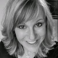 10+ "Kay Skinner" profiles