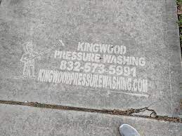 We did not find results for: A Very Clever Way To Advertise A Power Washing Business On The Sidewalk 1440x720 Adporn