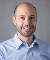 Keith Edgerton's Instagram, Twitter & Facebook