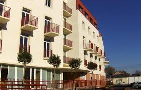 Lmnp Ancien Residence Ehpad Orpea Le Mans 4073 Maison Style Ehpad Ancien
