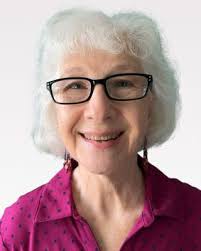 LGBTQ+ Affirming Therapists and Psychologists in Hialeah, FL