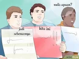 Kumpulan Meme Wikihow Receh Buat Netizen Indonesia Provoke Online Di 2020 Meme Gambar Lucu Meme Lucu