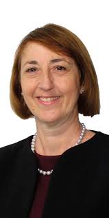 Patient Panel Annual Report 2018-19 by communicationsPAHT