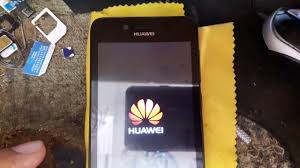 Huawei Lua U22 Google Account Remove Bypass Huawei Samsung Galaxy Phone Galaxy Phone