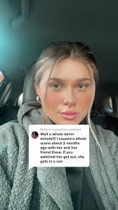 Diamond Morales's Instagram, Twitter & Facebook