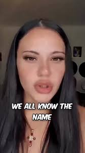 @CollinRuggs video Tweet