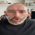 Važno saopštenje plenuma Filozofskog fakulteta u Beogradu! : r/serbia