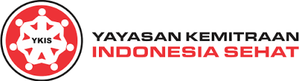 Open house smkn 1 karawang. Yayasan Kemitraan Indonesia Sehat Ykis