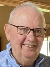 George S. Ramsier Obituary